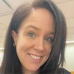 Michelle Foran - @michelle.matchett - Instagram