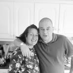 Michelle Matchett - Facebook