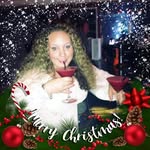 Michelle Matchett - @mmatchett75 - Instagram