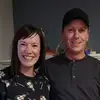 Michelle Matchett - @michelle.matchett - TikTok
