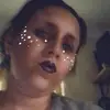 michelle matchett - @michelle.matchett8 - TikTok