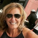 Michelle Matchett Bianchi - @mbianchi2006 - Instagram
