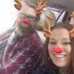 Janice Michelle Matherly - @janice.michelle258 - Instagram
