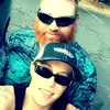 Janice Michelle Matherly - @janice.michelle.m - TikTok
