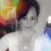 Michele Matherly - Facebook