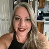 Michelle Goff Matherly - @meshellgm - TikTok