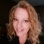 Michelle Goff Matherly - @meshellgm - Instagram