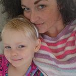 Michelle Matherly - @michellematherly - Instagram