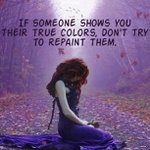 Michelle Matherly - @feistylouginger - Instagram