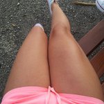 Michelle Matherly - @lucytomani - Instagram