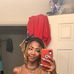 Michelle Matherly - Facebook