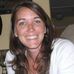 Michelle Matherly, Pampered Chef Consultant - Facebook