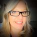 Michelle Matherly Realtor/Property Manager - Facebook