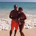 Michelle Matherly Van Horn - @robmicvanhorn - Instagram