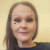 michellematherly - @mountaincritter36 - TikTok