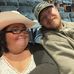 Michele N Jody Matney - Facebook