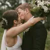 michelle - @michelle.matney - TikTok