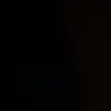 Michelle Matney362 - @emojiqueen784 - TikTok
