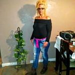 Michelle Matney - @michellematney - Instagram