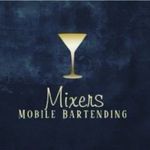 Michelle Matney - @mixers_bartending - Instagram