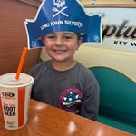 Michelle Matney - @shellmatney - Instagram