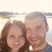 Michelle Matney - Facebook