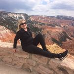 Michelle Matney - @everybodyluvsmichelle - Instagram