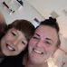 Michelle Matney - Facebook