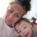 Michelle Matney - Facebook