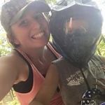 Michelle Matney - @michelledmat - Instagram