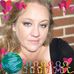 Michelle Renae Matney - Facebook