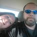Michelle Rene Matney - Facebook