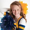 michellelooneymatney4 - @michellelooneymatney4 - TikTok