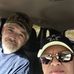 Pamela Michelle Matney - Facebook