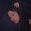 𝙼𝚒𝚌𝚑𝚎𝚕𝚕𝚎 𝙼𝚊𝚝𝚘𝚜 🍀 - @michellexmts - TikTok