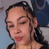🍒✨GElina🍒✨ - @michelle.matos20 - TikTok