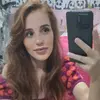 Michele Matos - @michelematosconst0 - TikTok