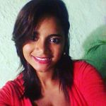 Michelle Matos - @micheelle_matos - Instagram