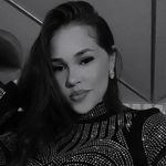 Michelle Matos🫀 - @michellematos11 - Instagram