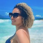 Michelle Matos - @michellematos1010 - Instagram