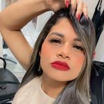 Michelle Matos - @michelle_portela_matos - Instagram