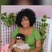 Michelle Matos - Facebook
