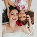 Michelle Matos - Facebook