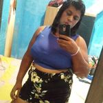 Michelle Matos - @michelle.matos.9003888 - Instagram