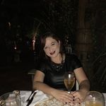 Michelle Matos - @michelle.matos.731135 - Instagram