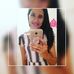 Michelle Matos - Facebook