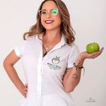 Michelle Matos - @michelle.matos.503 - Instagram
