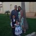 Michelle Matos - Facebook