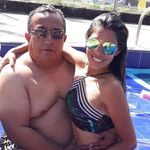 Michelle Matos - @michellle.mattos - Instagram