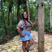 Michelle Matos - Facebook
